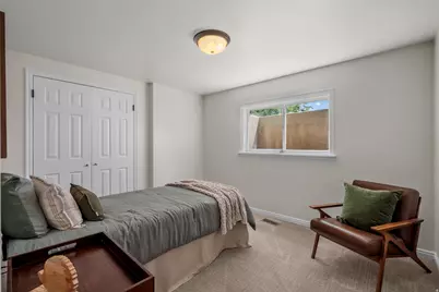 1972 W Teton Dr, Provo, UT 84604 - Photo 16