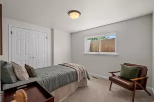 1972 W Teton Dr, Provo, UT 84604 - Photo 16