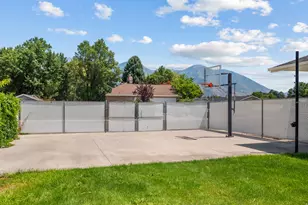 1972 W Teton Dr, Provo, UT 84604 - Photo 36