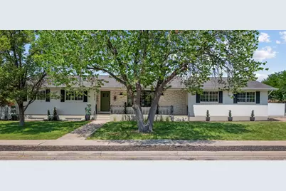 1972 W Teton Dr, Provo, UT 84604 - Photo 2