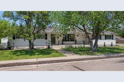 1972 W Teton Dr, Provo, UT 84604 - Photo 1