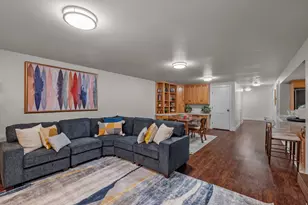 1972 W Teton Dr, Provo, UT 84604 - Photo 20
