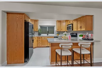 1972 W Teton Dr, Provo, UT 84604 - Photo 22