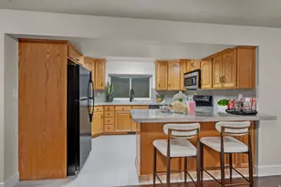 1972 W Teton Dr, Provo, UT 84604 - Photo 22