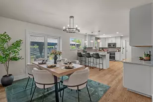 1972 W Teton Dr, Provo, UT 84604 - Photo 8