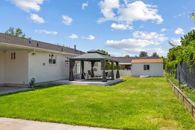 1972 W Teton Dr, Provo, UT 84604 - Photo 32