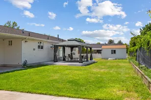 1972 W Teton Dr, Provo, UT 84604 - Photo 32
