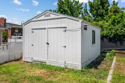 1972 W Teton Dr, Provo, UT 84604 - Photo 38