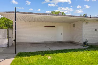 1972 W Teton Dr, Provo, UT 84604 - Photo 34