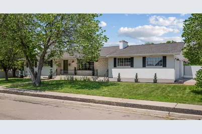 1972 W Teton Dr, Provo, UT 84604 - Photo 40