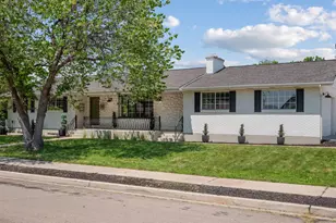 1972 W Teton Dr, Provo, UT 84604 - Photo 40