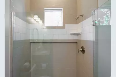2139 W Cougar Rock Cir #142, Saint George, UT 84770 - Photo 10