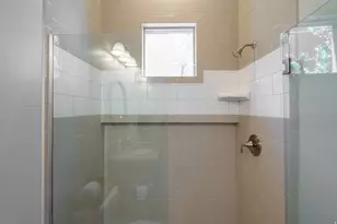 2139 W Cougar Rock Cir, Saint George, UT 84770 - Photo 10