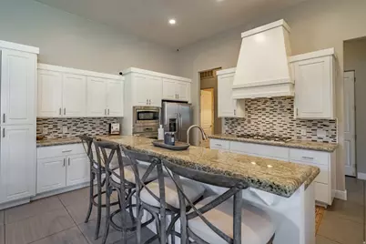 2139 W Cougar Rock Cir #142, Saint George, UT 84770 - Photo 24