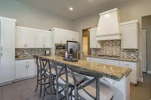 2139 W Cougar Rock Cir, Saint George, UT 84770 - Photo 24
