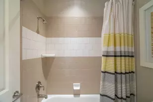 2139 W Cougar Rock Cir, Saint George, UT 84770 - Photo 40