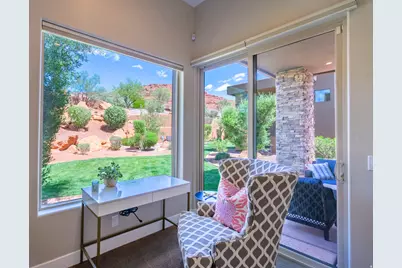 2139 W Cougar Rock Cir #142, Saint George, UT 84770 - Photo 30