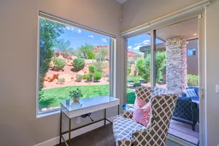 2139 W Cougar Rock Cir, Saint George, UT 84770 - Photo 30