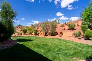 2139 W Cougar Rock Cir, Saint George, UT 84770 - Photo 50