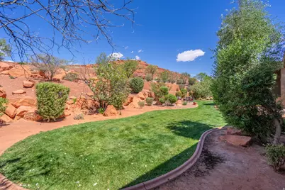 2139 W Cougar Rock Cir #142, Saint George, UT 84770 - Photo 48