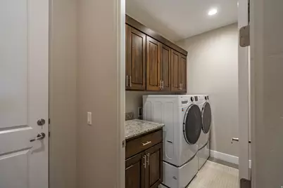 2139 W Cougar Rock Cir #142, Saint George, UT 84770 - Photo 52