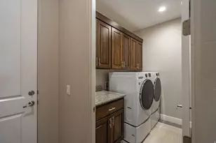 2139 W Cougar Rock Cir, Saint George, UT 84770 - Photo 52