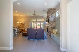 2139 W Cougar Rock Cir, Saint George, UT 84770 - Photo 14
