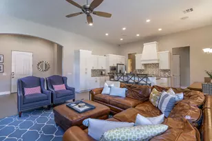 2139 W Cougar Rock Cir, Saint George, UT 84770 - Photo 20