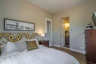 2139 W Cougar Rock Cir #142, Saint George, UT 84770 - Photo 8