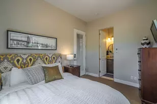 2139 W Cougar Rock Cir, Saint George, UT 84770 - Photo 8
