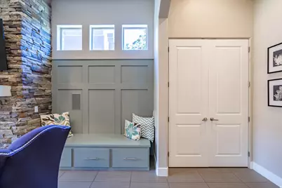 2139 W Cougar Rock Cir #142, Saint George, UT 84770 - Photo 16