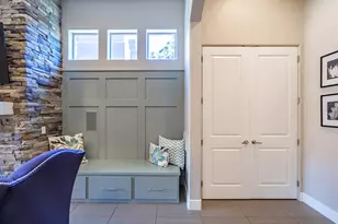 2139 W Cougar Rock Cir, Saint George, UT 84770 - Photo 16