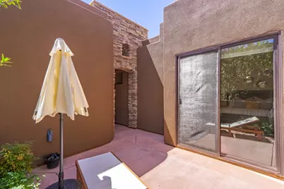 2139 W Cougar Rock Cir #142, Saint George, UT 84770 - Photo 12