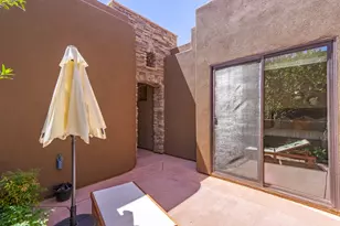 2139 W Cougar Rock Cir, Saint George, UT 84770 - Photo 12