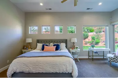 2139 W Cougar Rock Cir #142, Saint George, UT 84770 - Photo 28