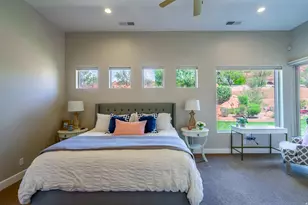 2139 W Cougar Rock Cir, Saint George, UT 84770 - Photo 28