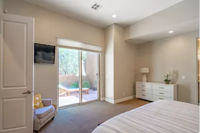 2139 W Cougar Rock Cir #142, Saint George, UT 84770 - Photo 38