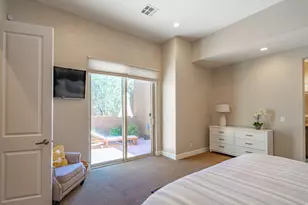2139 W Cougar Rock Cir, Saint George, UT 84770 - Photo 38