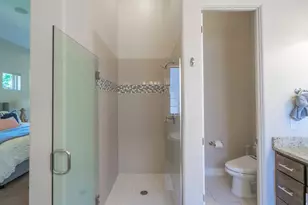 2139 W Cougar Rock Cir, Saint George, UT 84770 - Photo 34