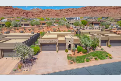 2139 W Cougar Rock Cir #142, Saint George, UT 84770 - Photo 1