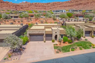 2139 W Cougar Rock Cir, Saint George, UT 84770 - Photo 1