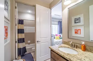 2139 W Cougar Rock Cir, Saint George, UT 84770 - Photo 42