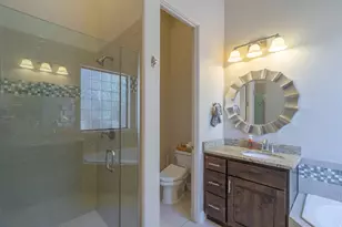 2139 W Cougar Rock Cir, Saint George, UT 84770 - Photo 32