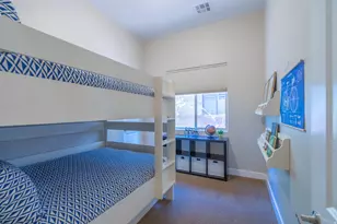 2139 W Cougar Rock Cir, Saint George, UT 84770 - Photo 44