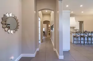 2139 W Cougar Rock Cir, Saint George, UT 84770 - Photo 36