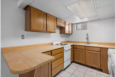 214 E 4500 S, Murray, UT 84107 - Photo 16