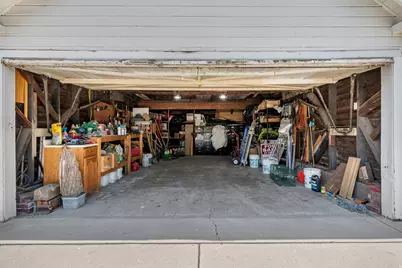 214 E 4500 S, Murray, UT 84107 - Photo 24