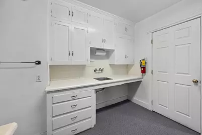 214 E 4500 S, Murray, UT 84107 - Photo 8