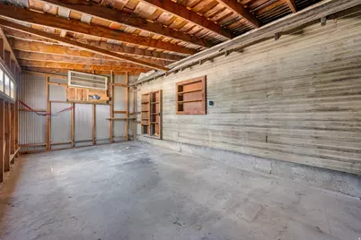 214 E 4500 S, Murray, UT 84107 - Photo 22