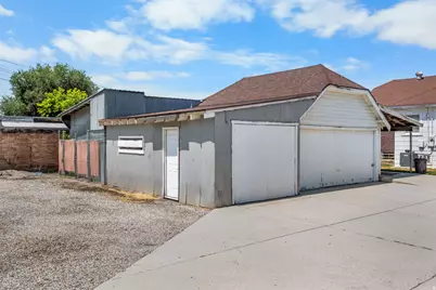 214 E 4500 S, Murray, UT 84107 - Photo 20